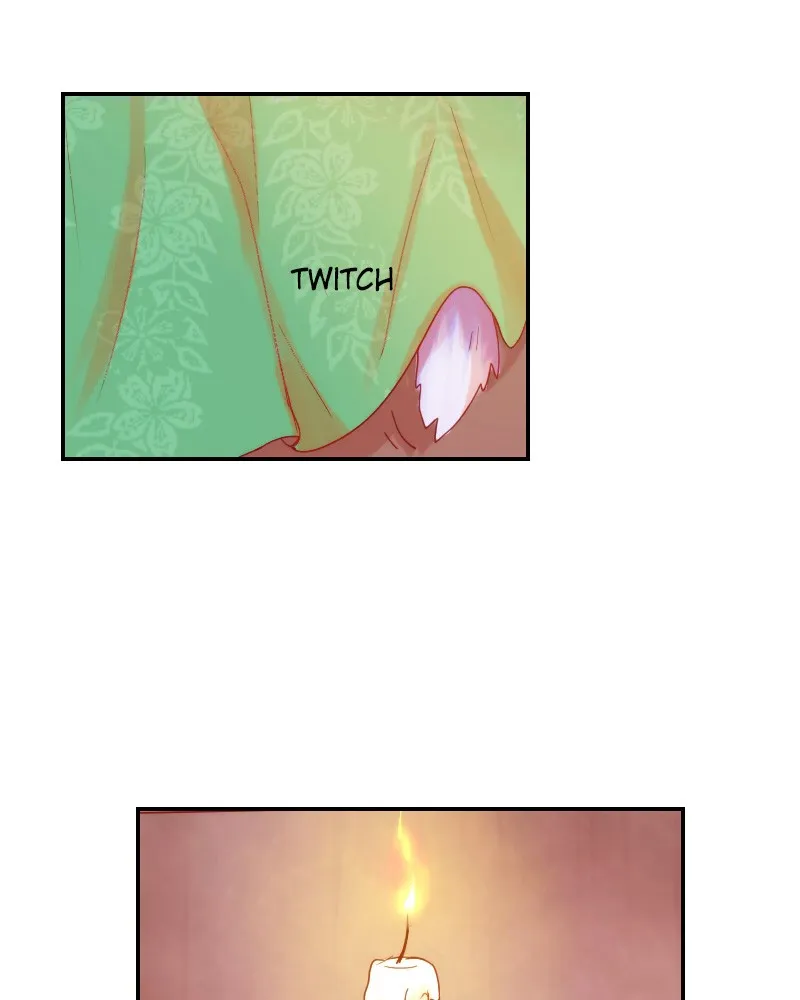 Watermelon Chapter 9 page 34 - 
