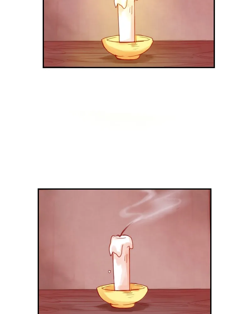 Watermelon Chapter 9 page 35 - 
