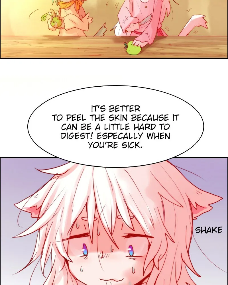 Watermelon Chapter 9 page 8 - 