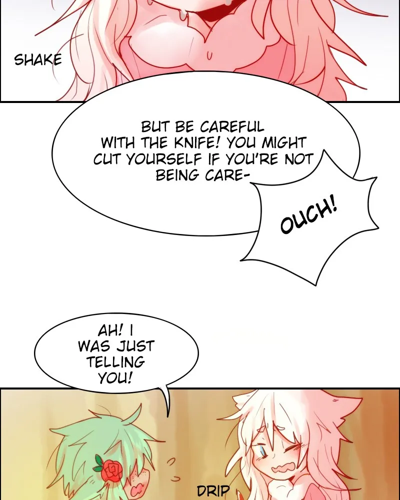Watermelon Chapter 9 page 9 - 