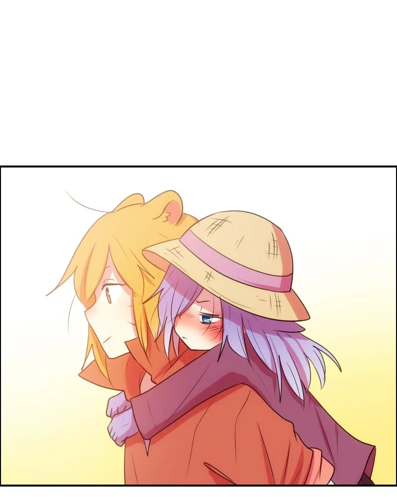 Watermelon Chapter 90 page 2 - 