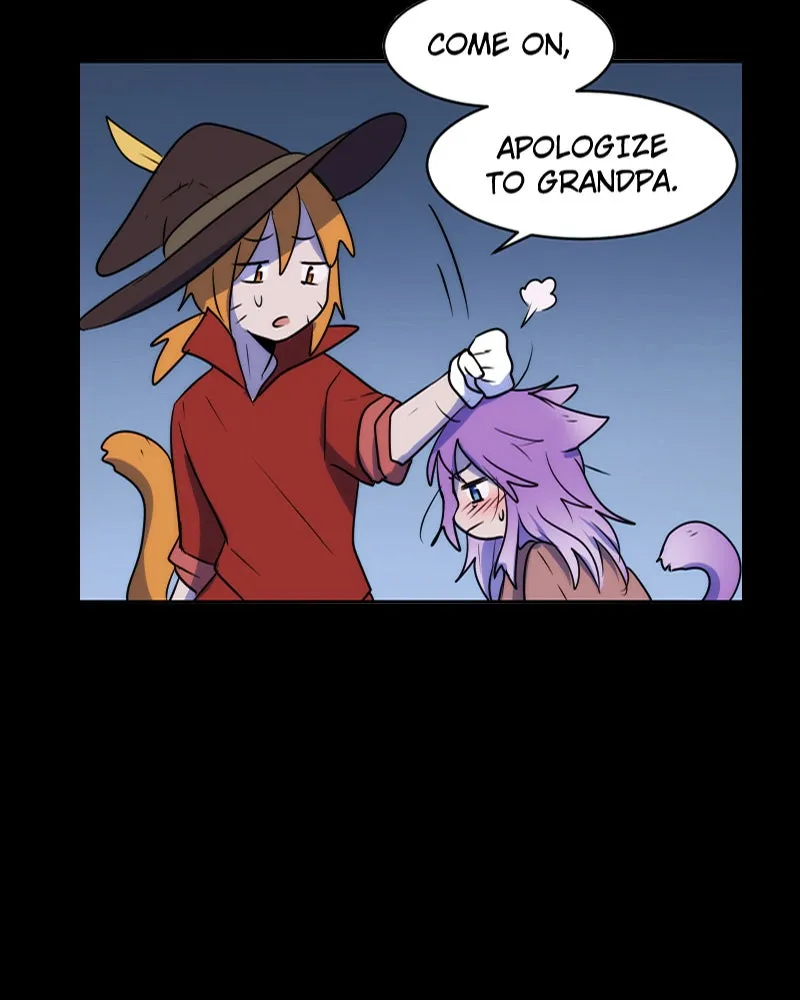 Watermelon Chapter 90 page 11 - 