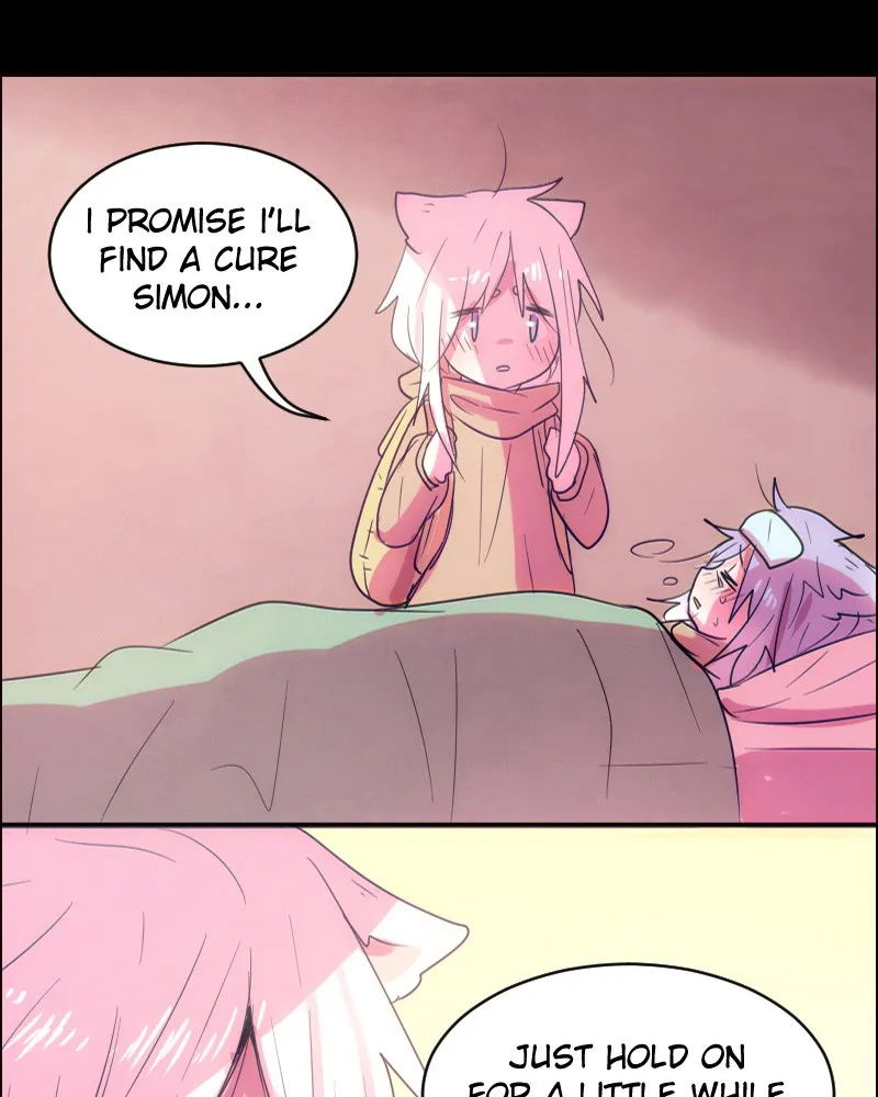 Watermelon Chapter 90 page 12 - 
