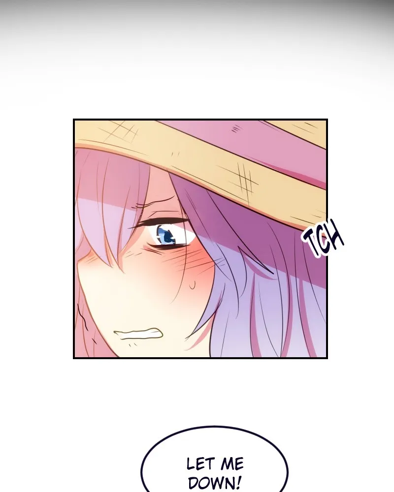 Watermelon Chapter 90 page 14 - 