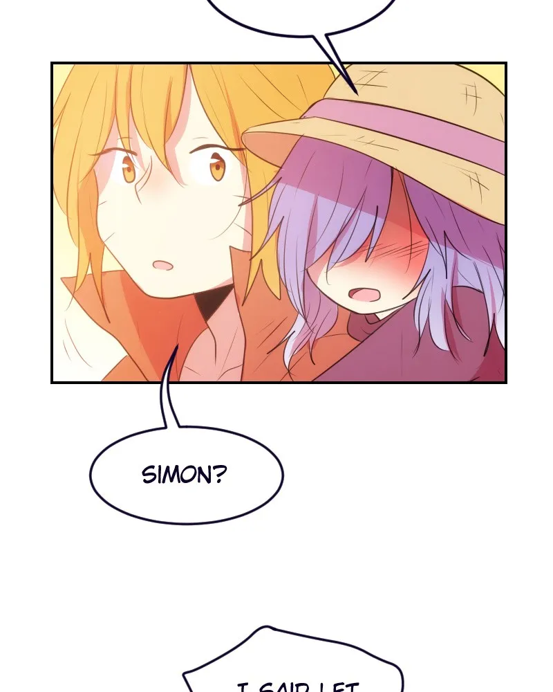Watermelon Chapter 90 page 15 - 
