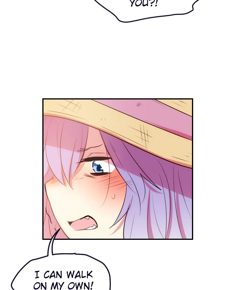 Watermelon Chapter 90 page 17 - 