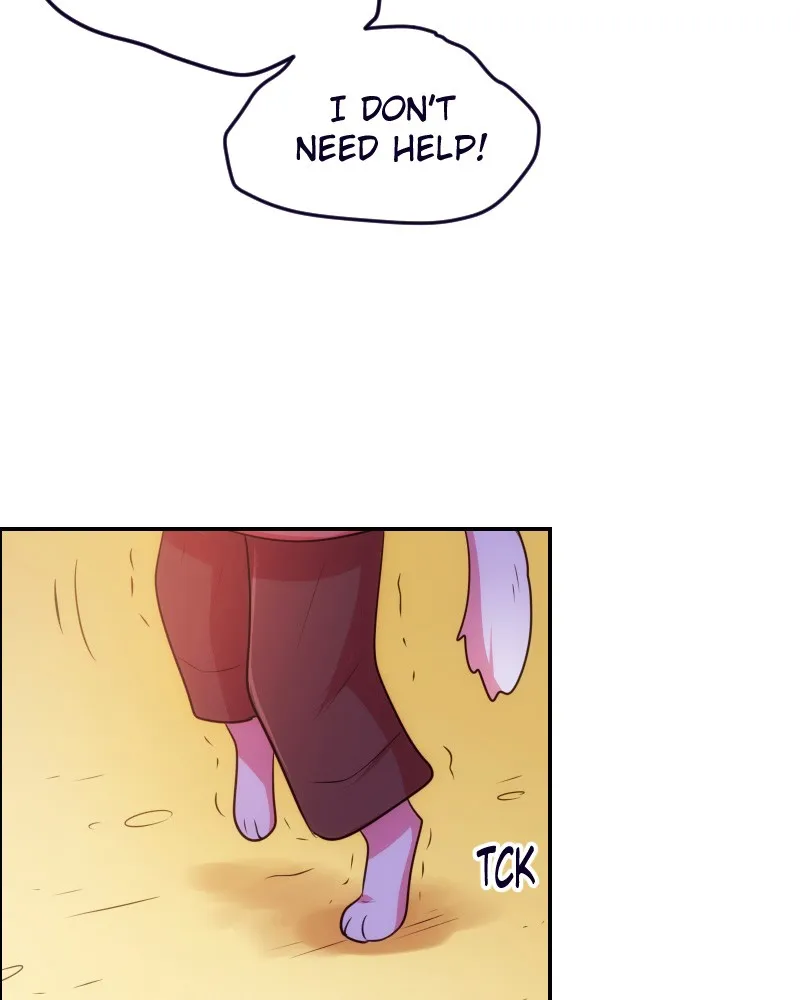 Watermelon Chapter 90 page 18 - 