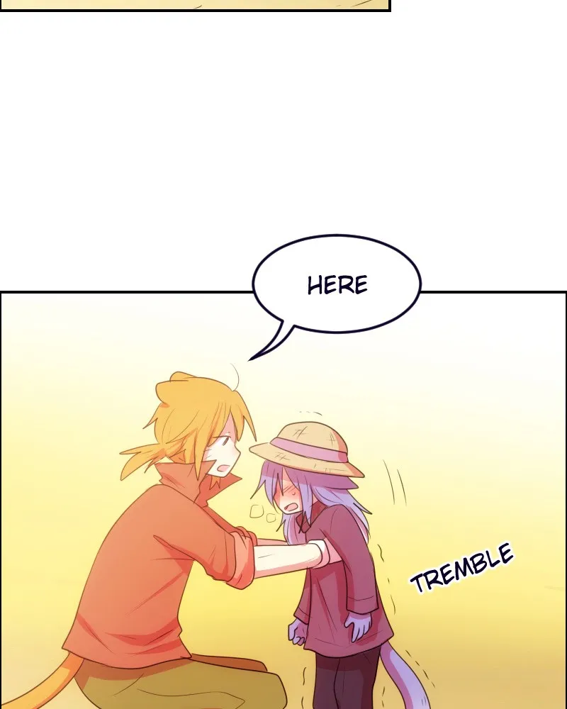 Watermelon Chapter 90 page 19 - 