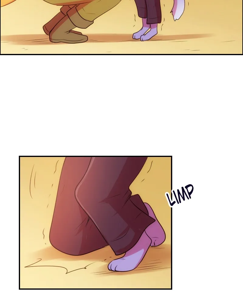 Watermelon Chapter 90 page 20 - 