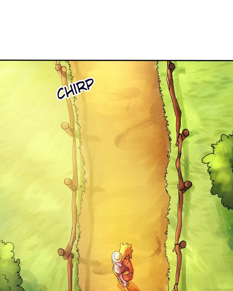 Watermelon Chapter 90 page 3 - 