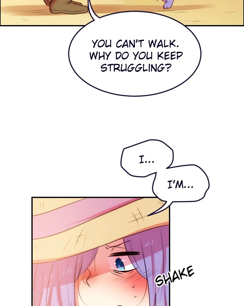 Watermelon Chapter 90 page 22 - 