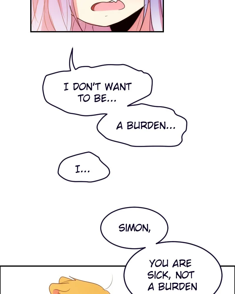Watermelon Chapter 90 page 23 - 