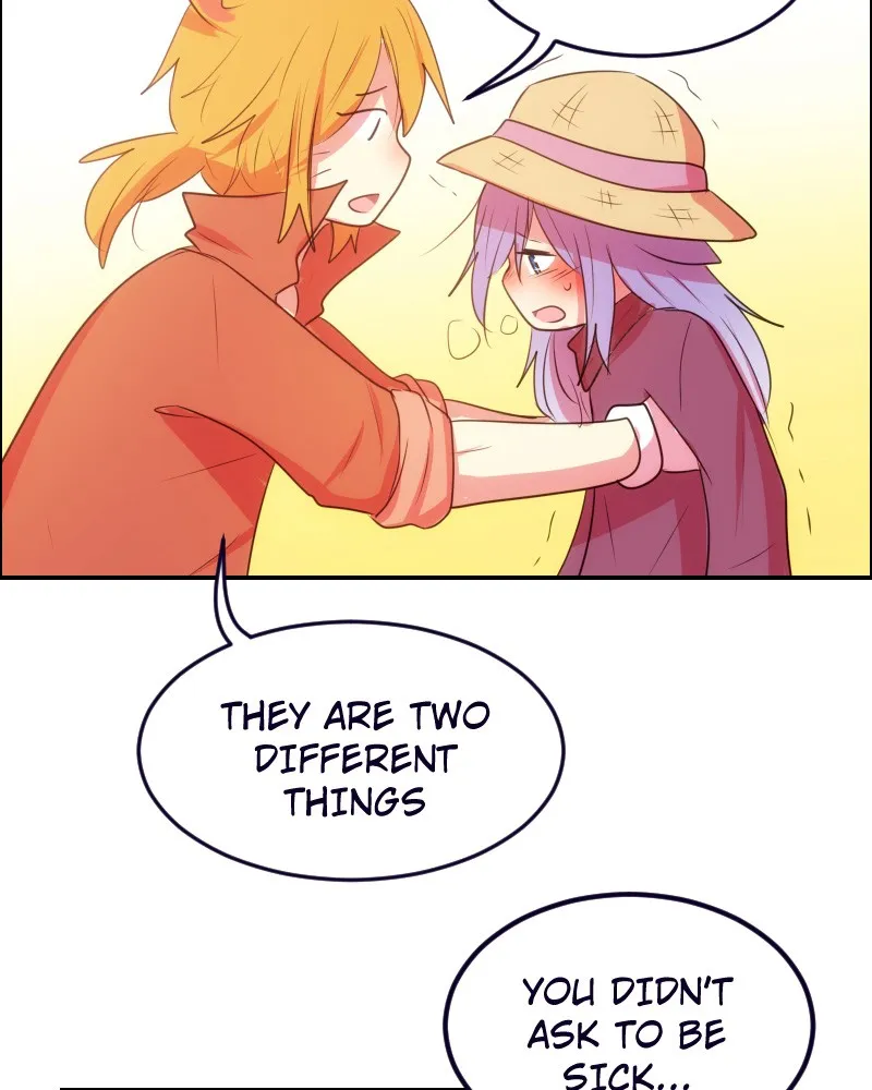 Watermelon Chapter 90 page 24 - 