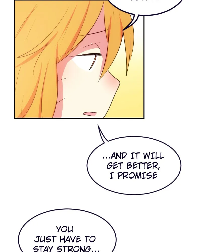 Watermelon Chapter 90 page 25 - 