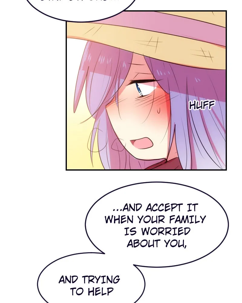 Watermelon Chapter 90 page 26 - 