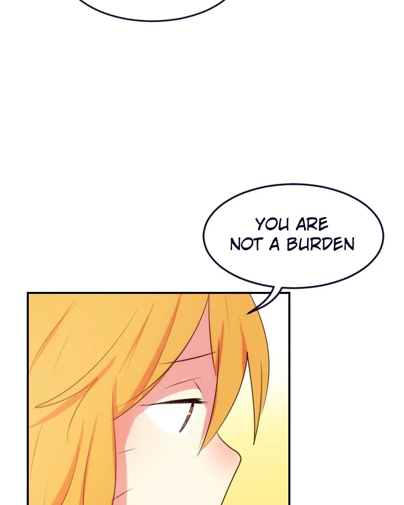 Watermelon Chapter 90 page 27 - 