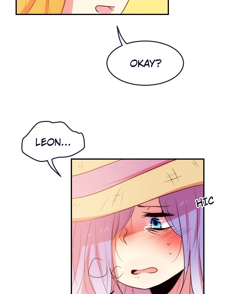Watermelon Chapter 90 page 28 - 