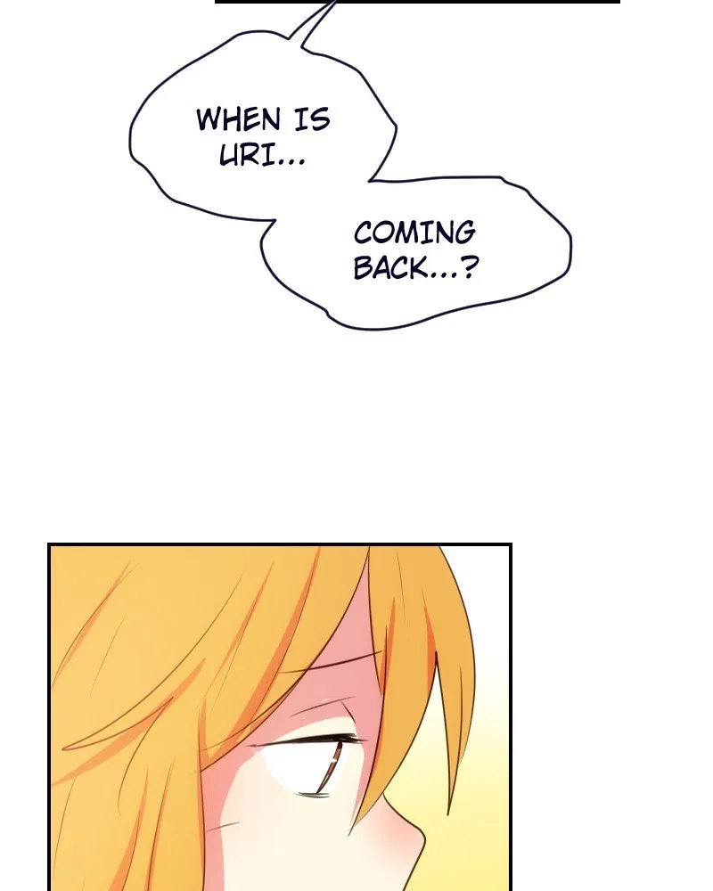 Watermelon Chapter 90 page 29 - 