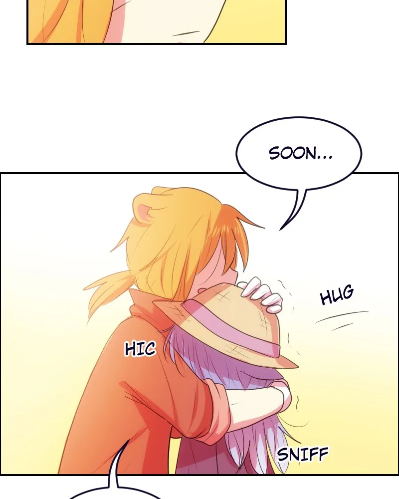 Watermelon Chapter 90 page 30 - 