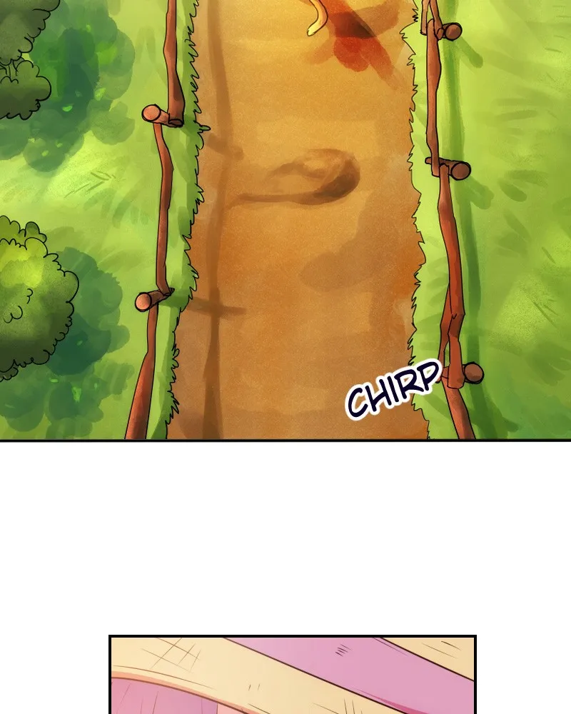 Watermelon Chapter 90 page 4 - 