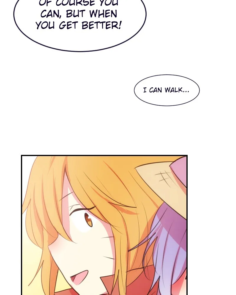 Watermelon Chapter 90 page 35 - 