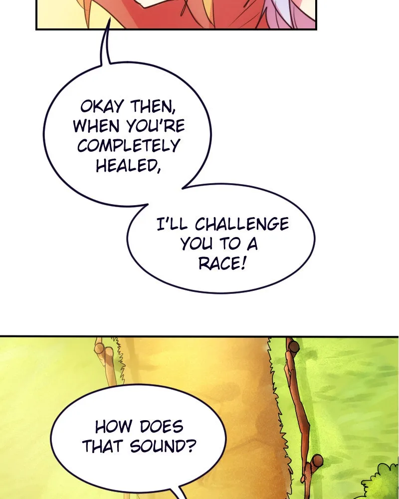 Watermelon Chapter 90 page 36 - 