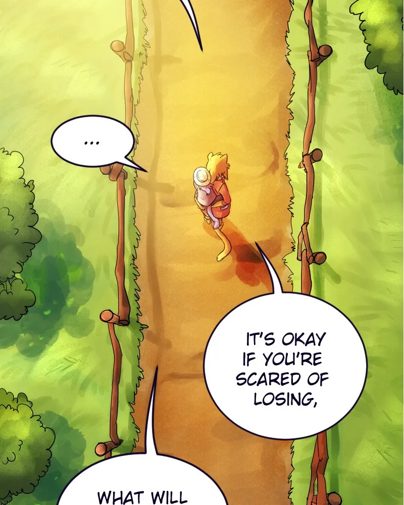 Watermelon Chapter 90 page 37 - 