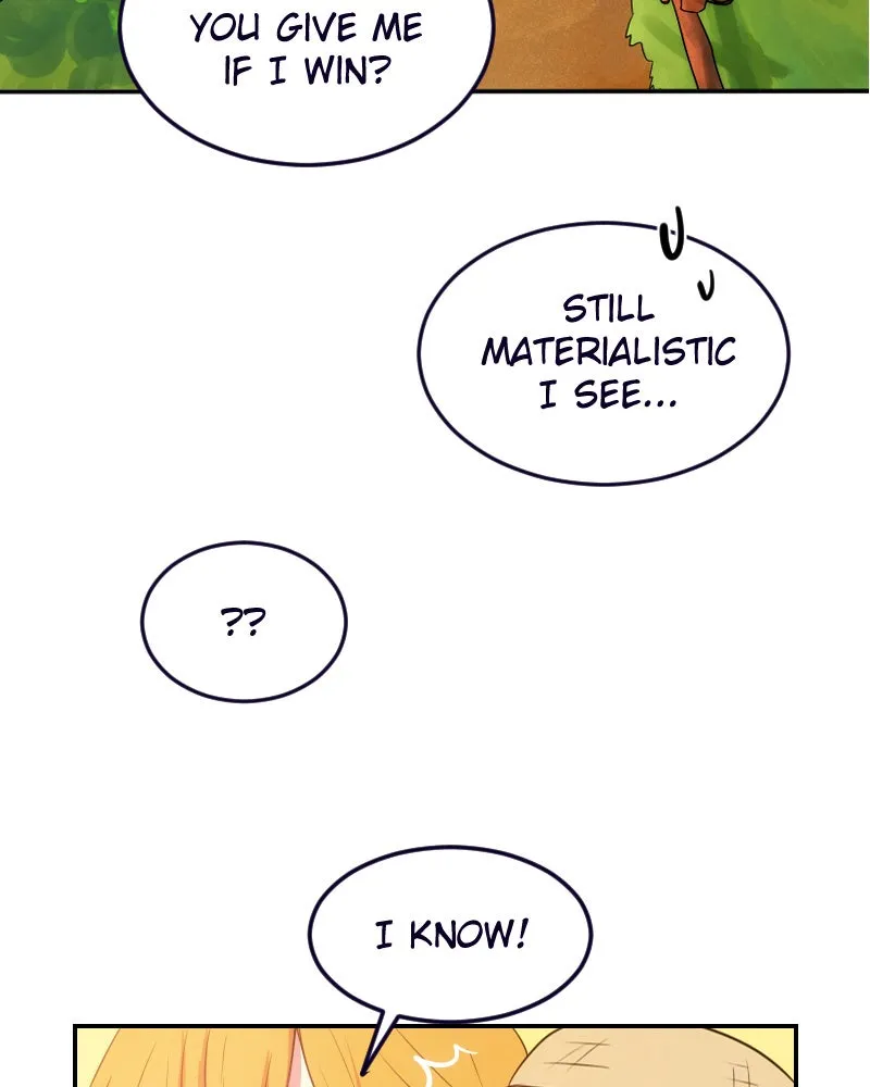 Watermelon Chapter 90 page 38 - 