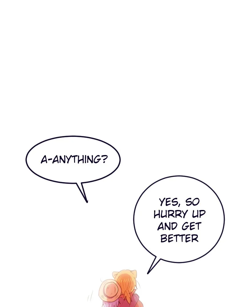 Watermelon Chapter 90 page 40 - 