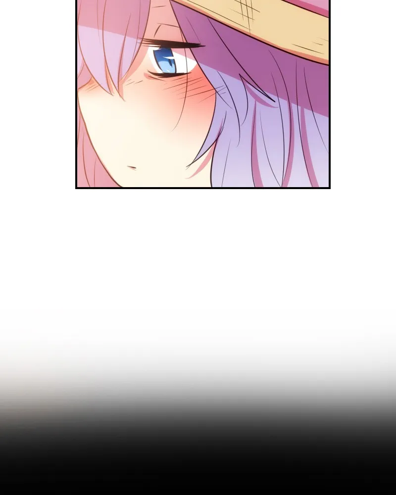 Watermelon Chapter 90 page 5 - 