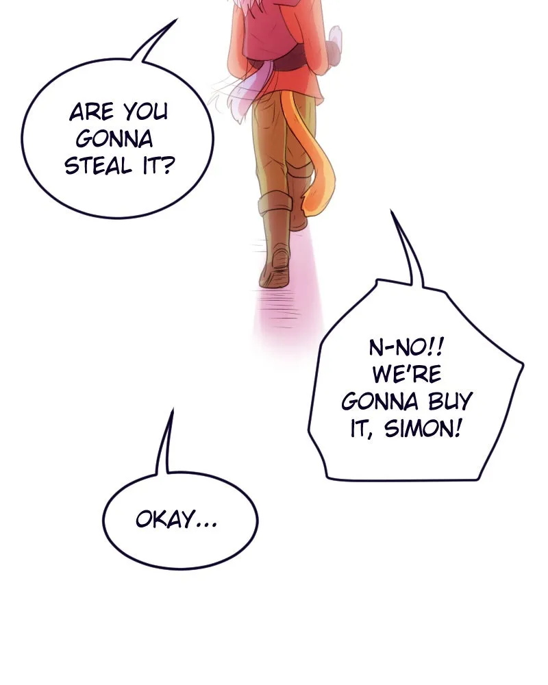 Watermelon Chapter 90 page 41 - 