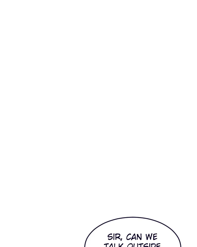 Watermelon Chapter 90 page 42 - 