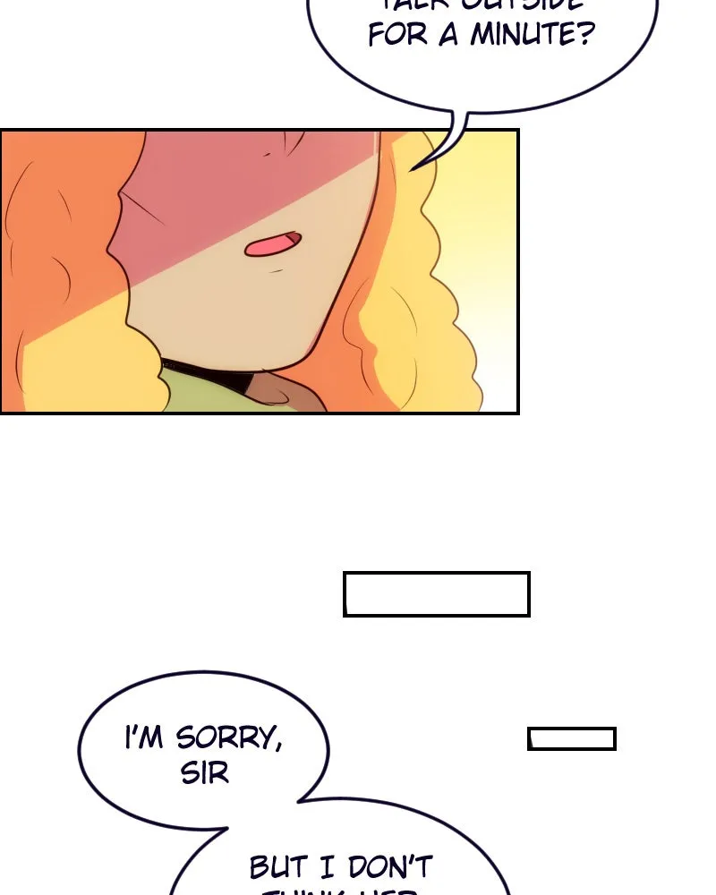 Watermelon Chapter 90 page 43 - 