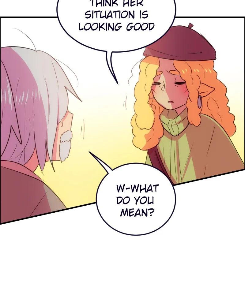Watermelon Chapter 90 page 44 - 
