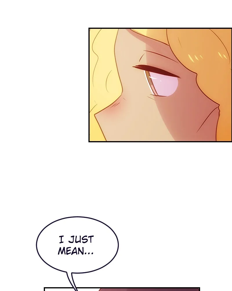 Watermelon Chapter 90 page 45 - 