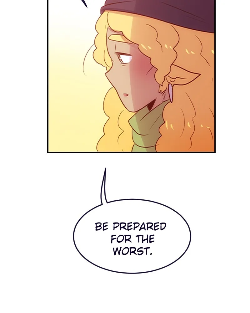 Watermelon Chapter 90 page 46 - 