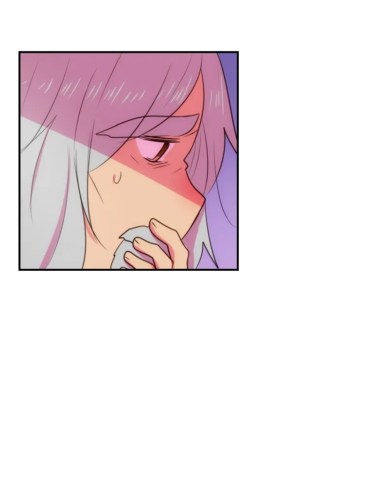 Watermelon Chapter 90 page 48 - 