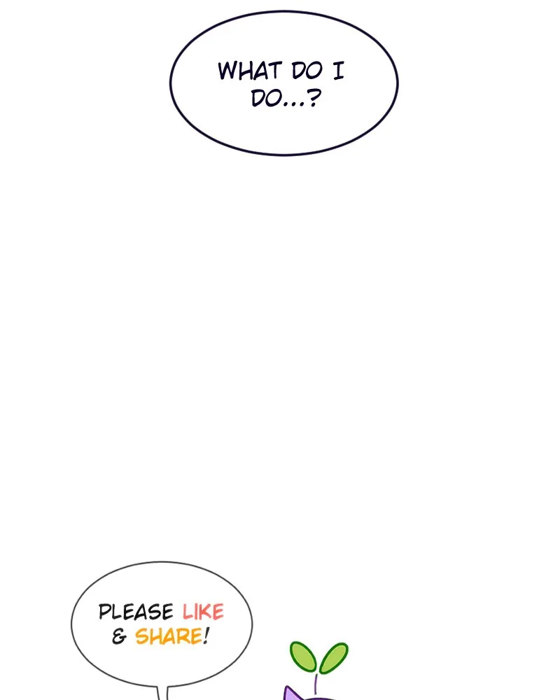 Watermelon Chapter 90 page 49 - 