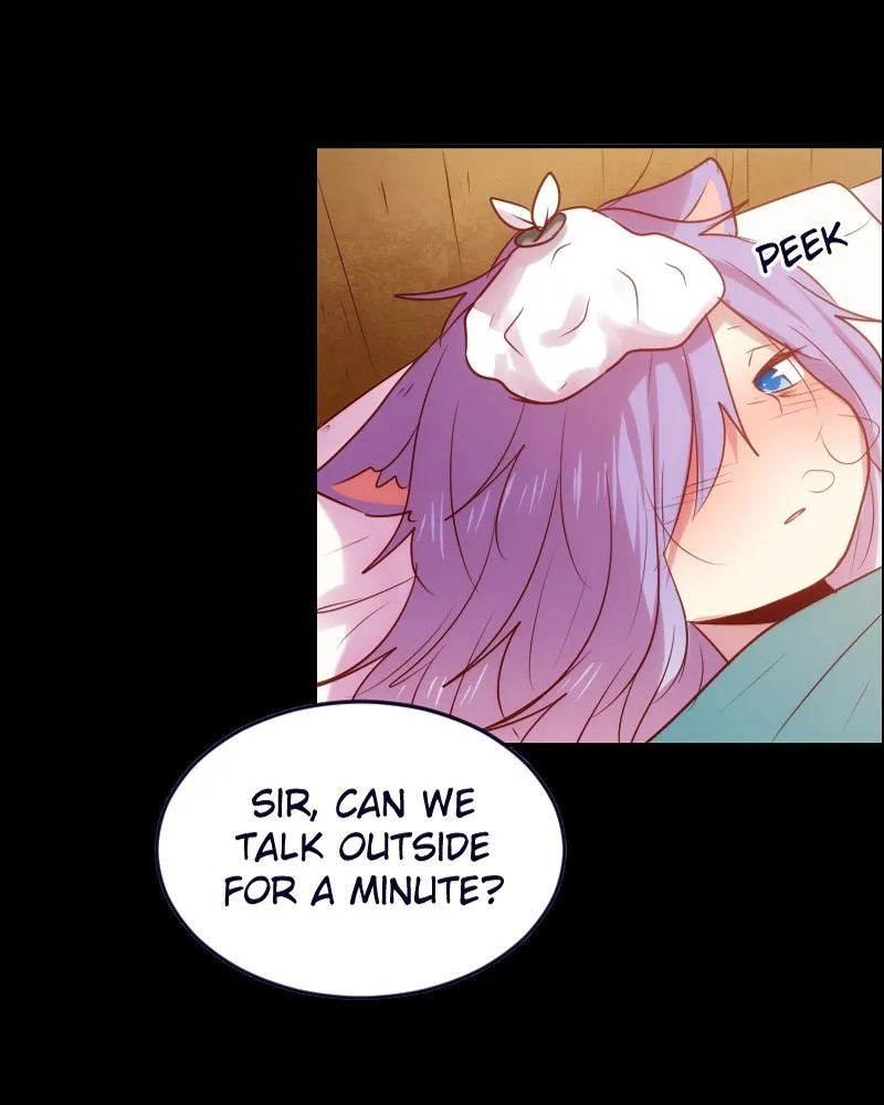 Watermelon Chapter 90 page 6 - 