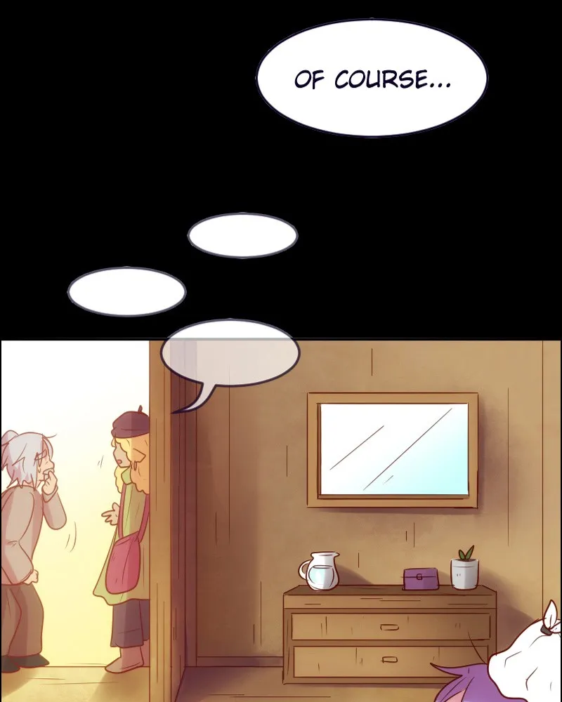 Watermelon Chapter 90 page 7 - 