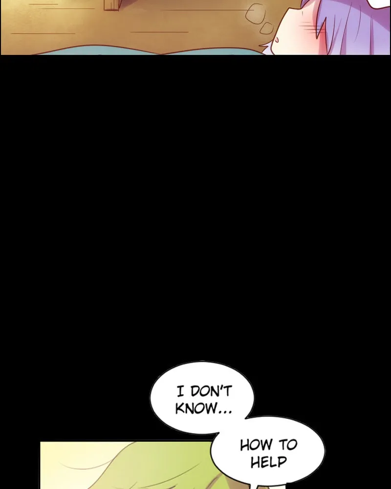 Watermelon Chapter 90 page 8 - 