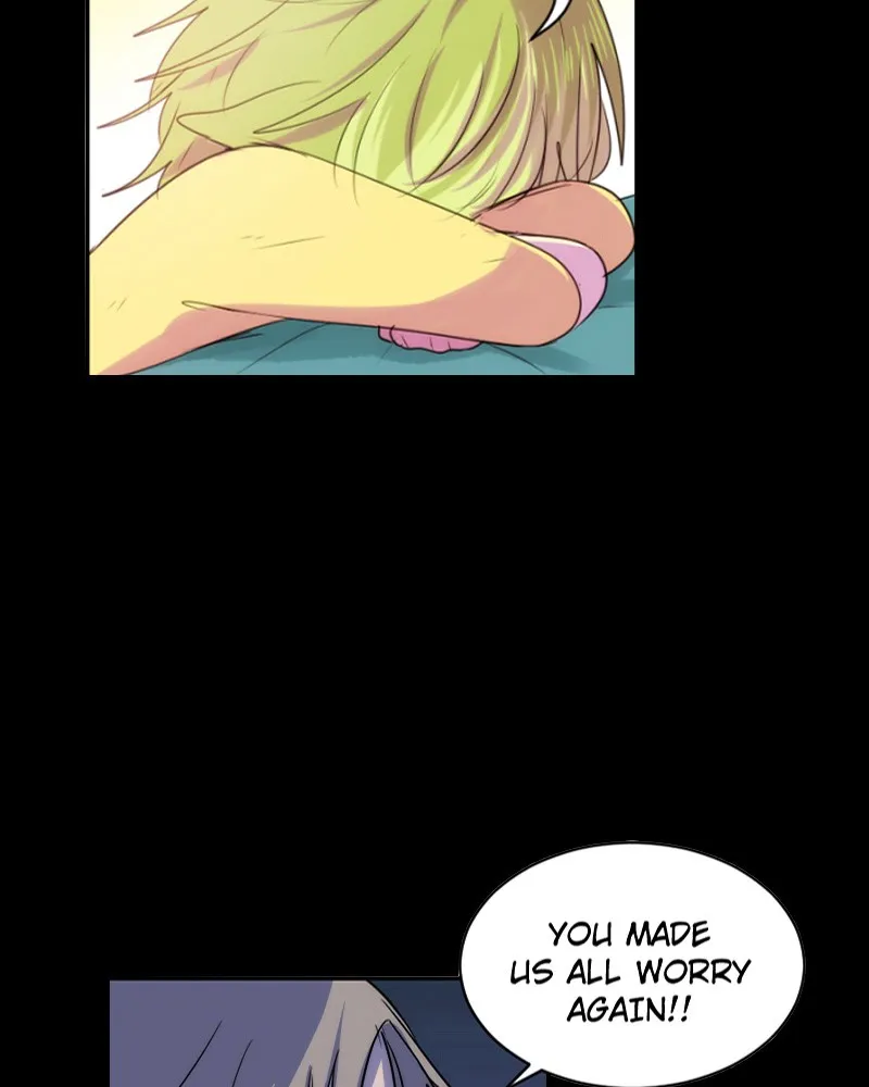 Watermelon Chapter 90 page 9 - 