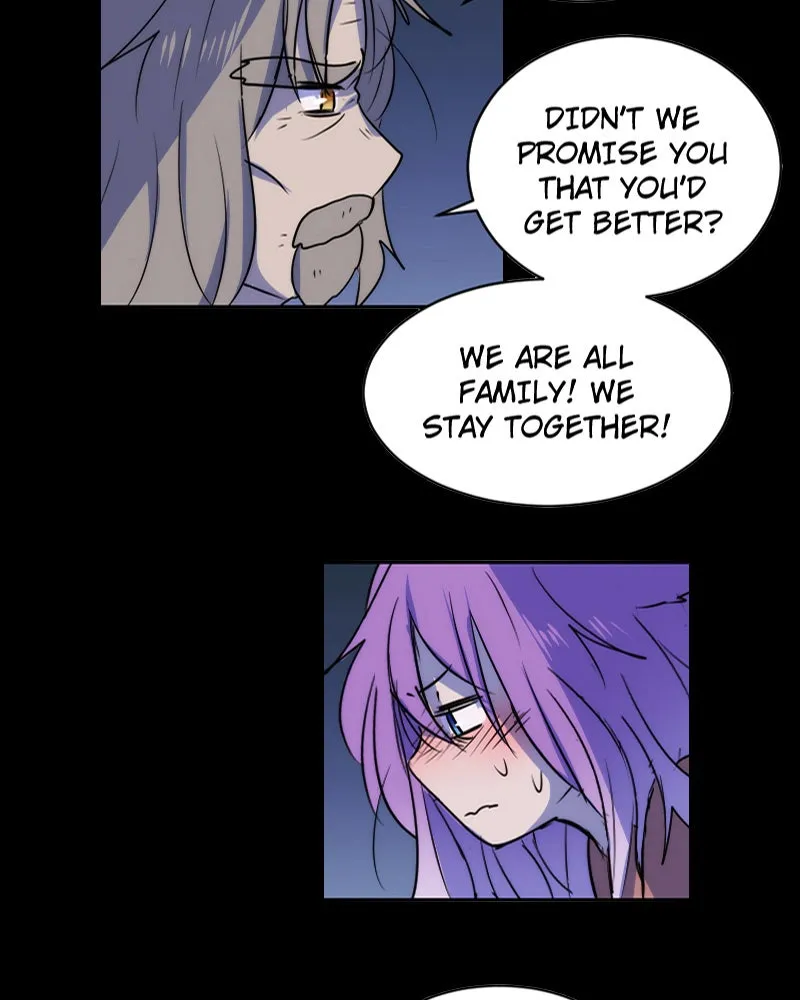 Watermelon Chapter 90 page 10 - 