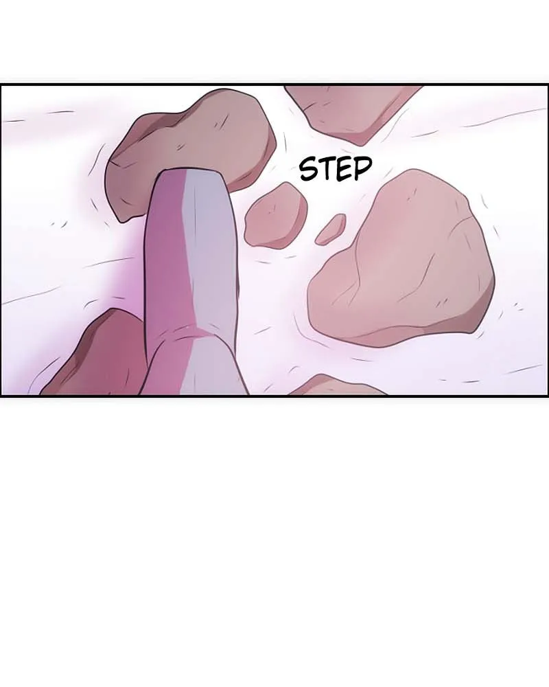 Watermelon Chapter 91 page 1 - 
