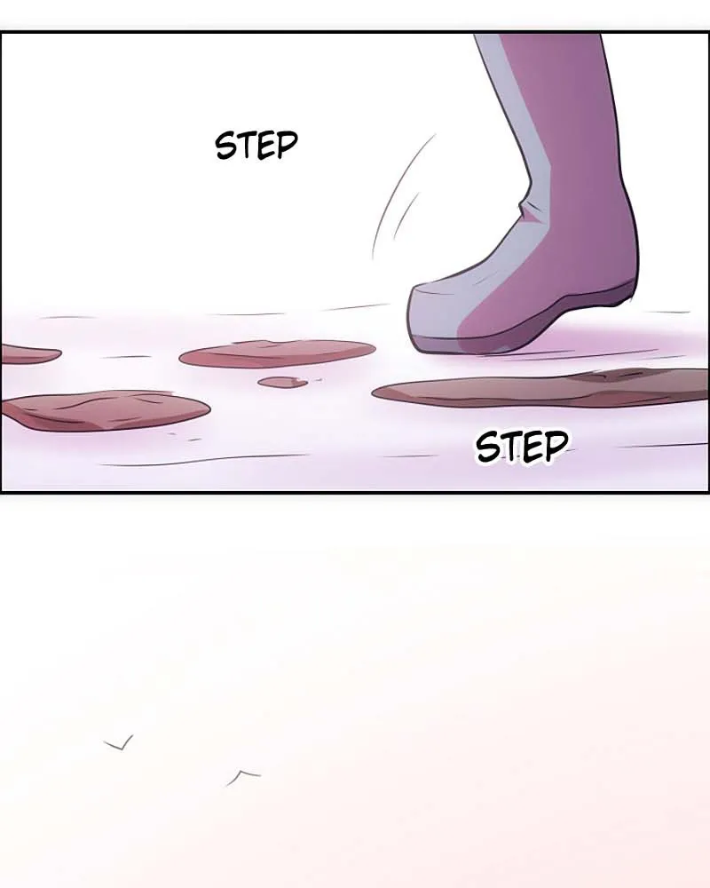Watermelon Chapter 91 page 2 - 