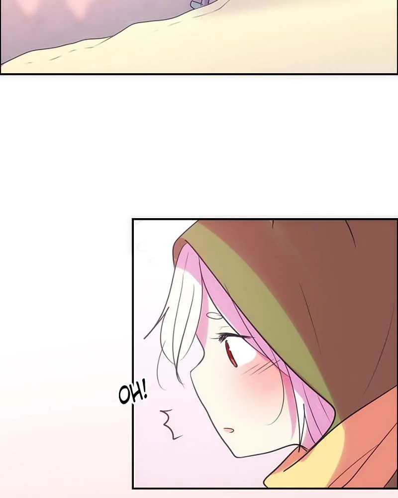 Watermelon Chapter 91 page 11 - 