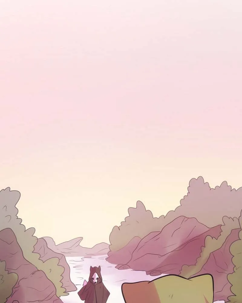 Watermelon Chapter 91 page 12 - 