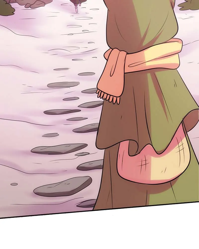 Watermelon Chapter 91 page 13 - 