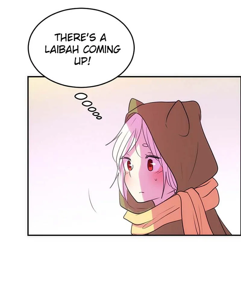 Watermelon Chapter 91 page 14 - 