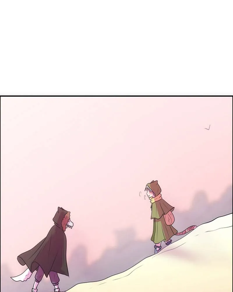 Watermelon Chapter 91 page 15 - 
